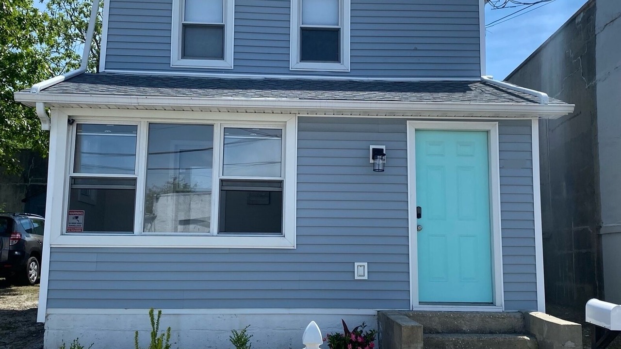Photo of Outdoor in Bradley Beach