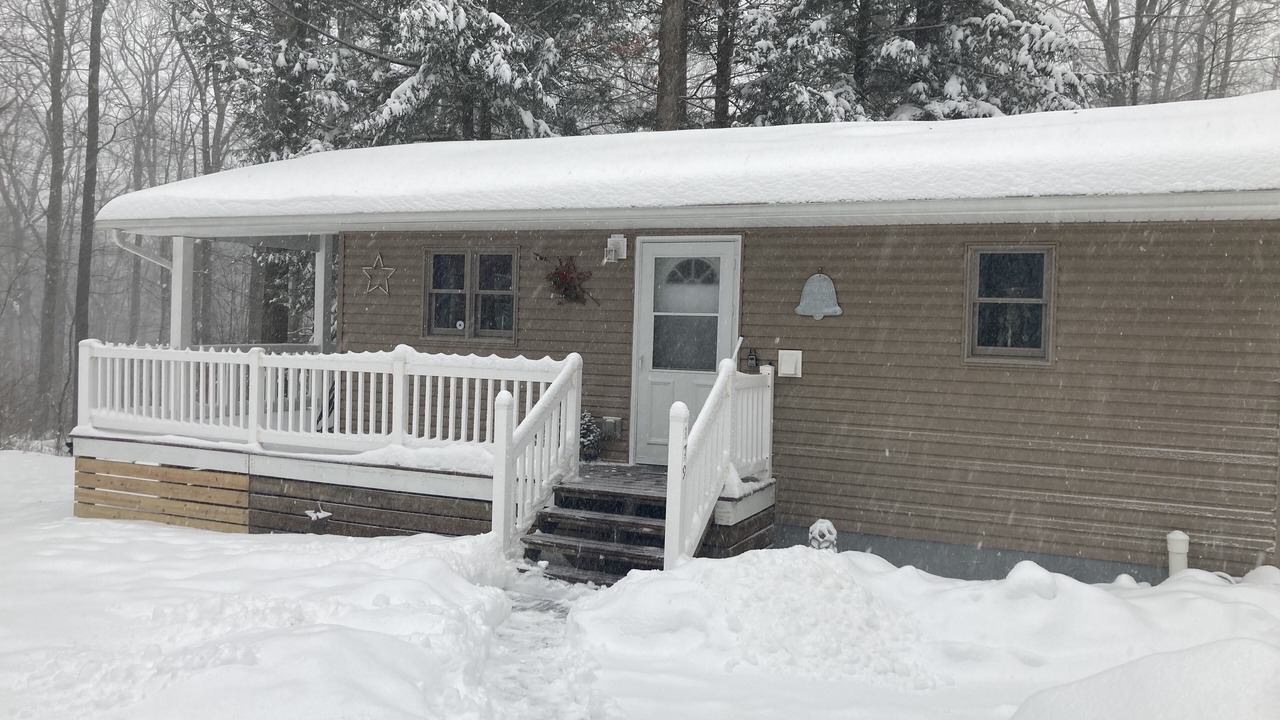 Photo of Outdoor in Munson