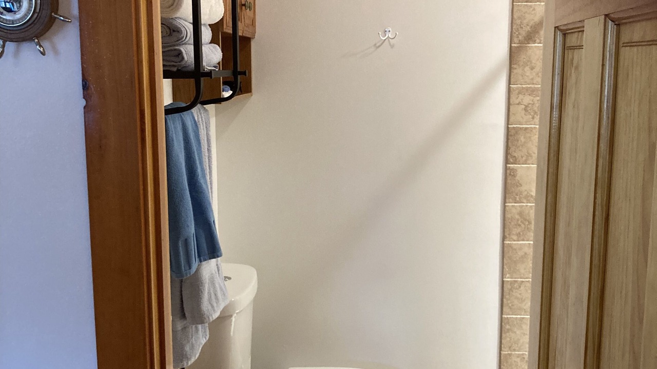 Photo of Bathroom in Munson