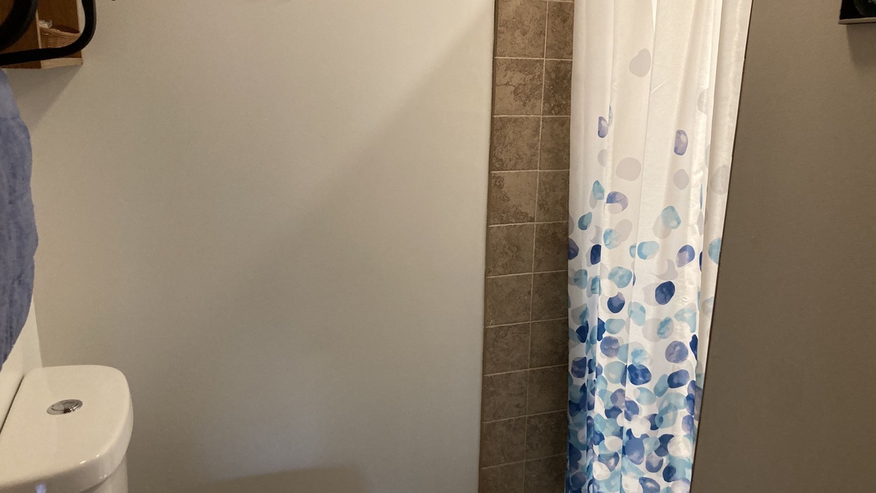 Photo of Bathroom in Munson