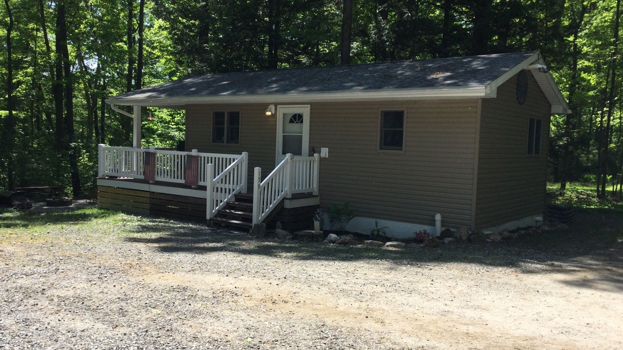 Photo of Outdoor in Munson