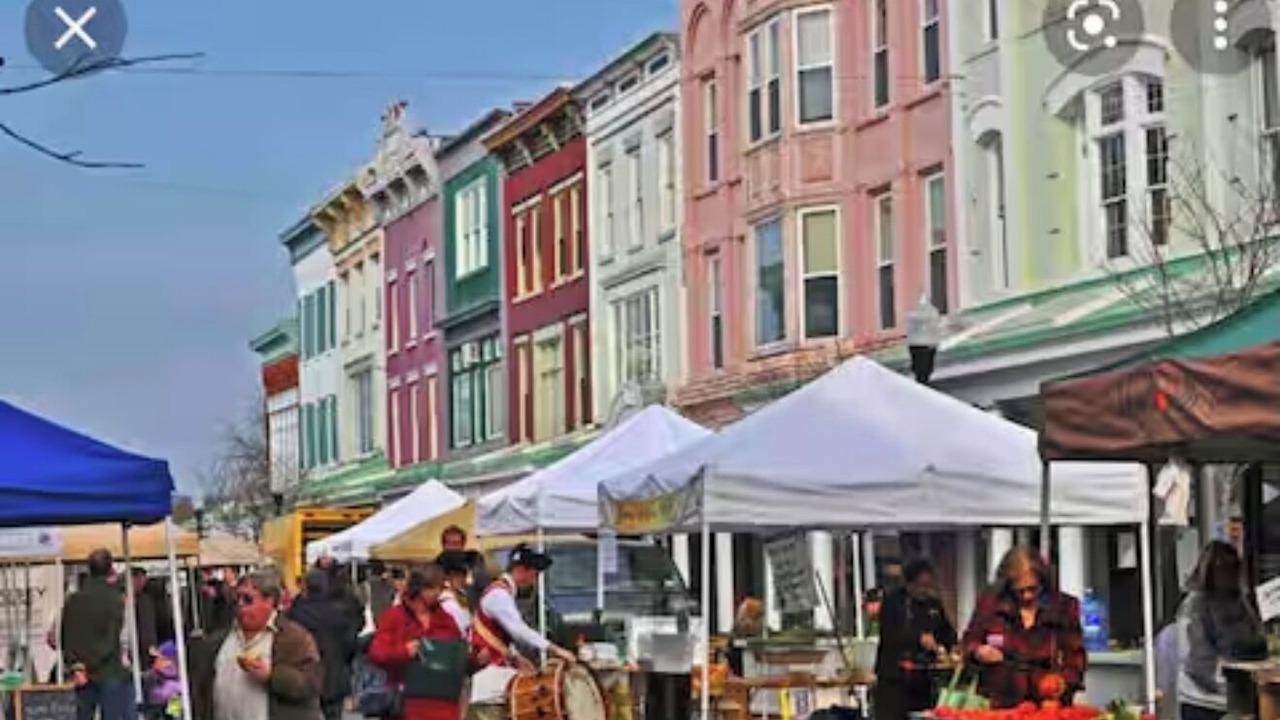 Photo of Others in Kingston