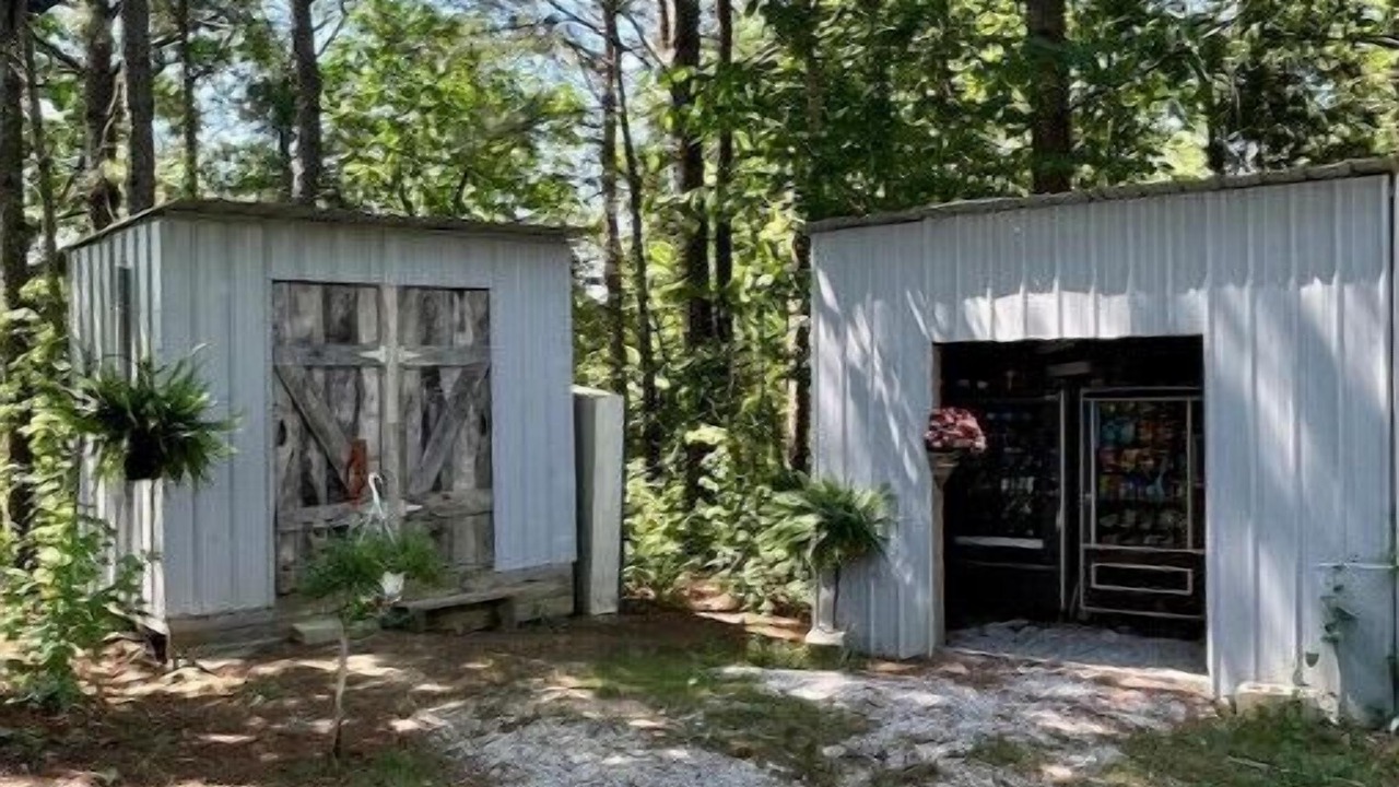 Photo of Outdoor in Williamsburg