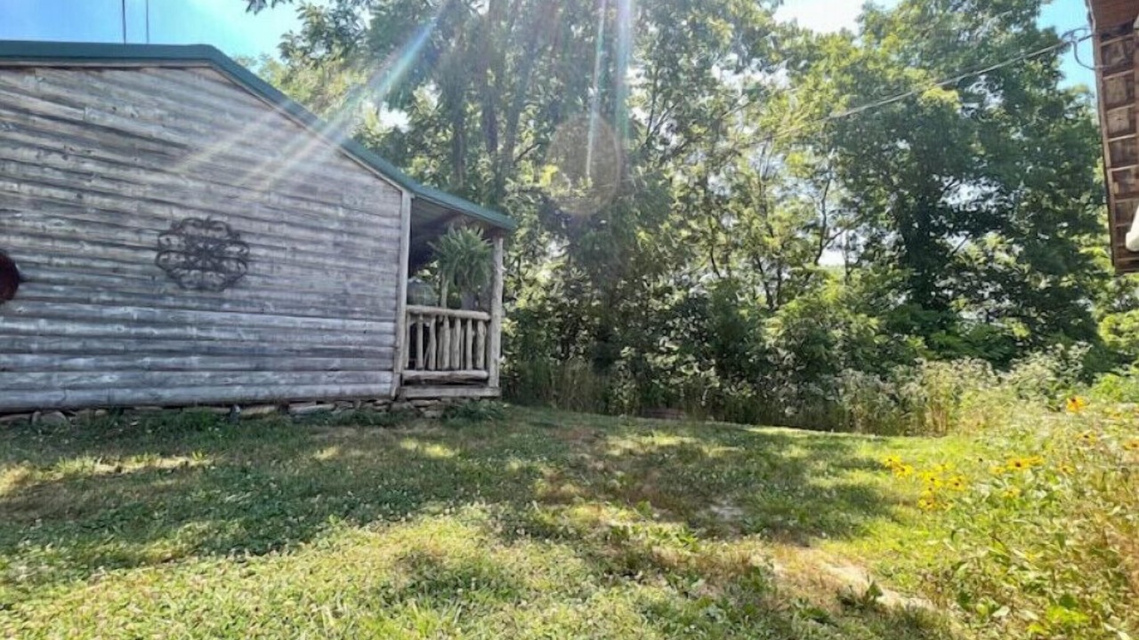 Photo of Outdoor in Williamsburg