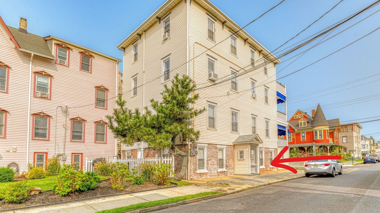 Photo of Others in Ocean Grove