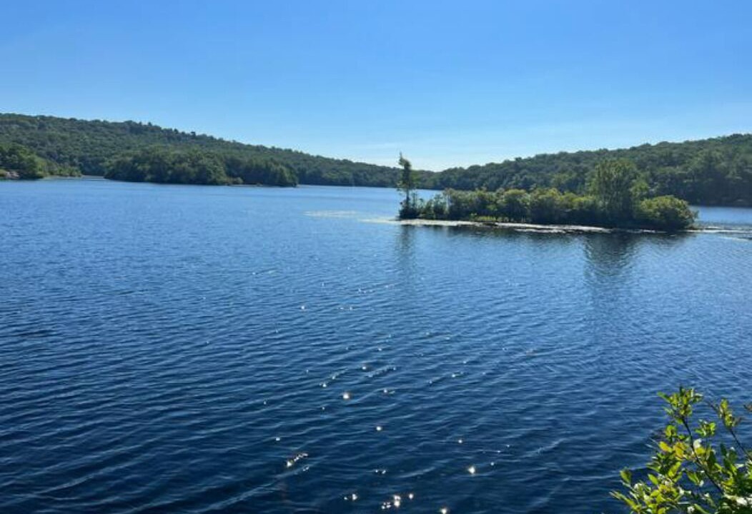 Photo of Outdoor in Highland Lakes