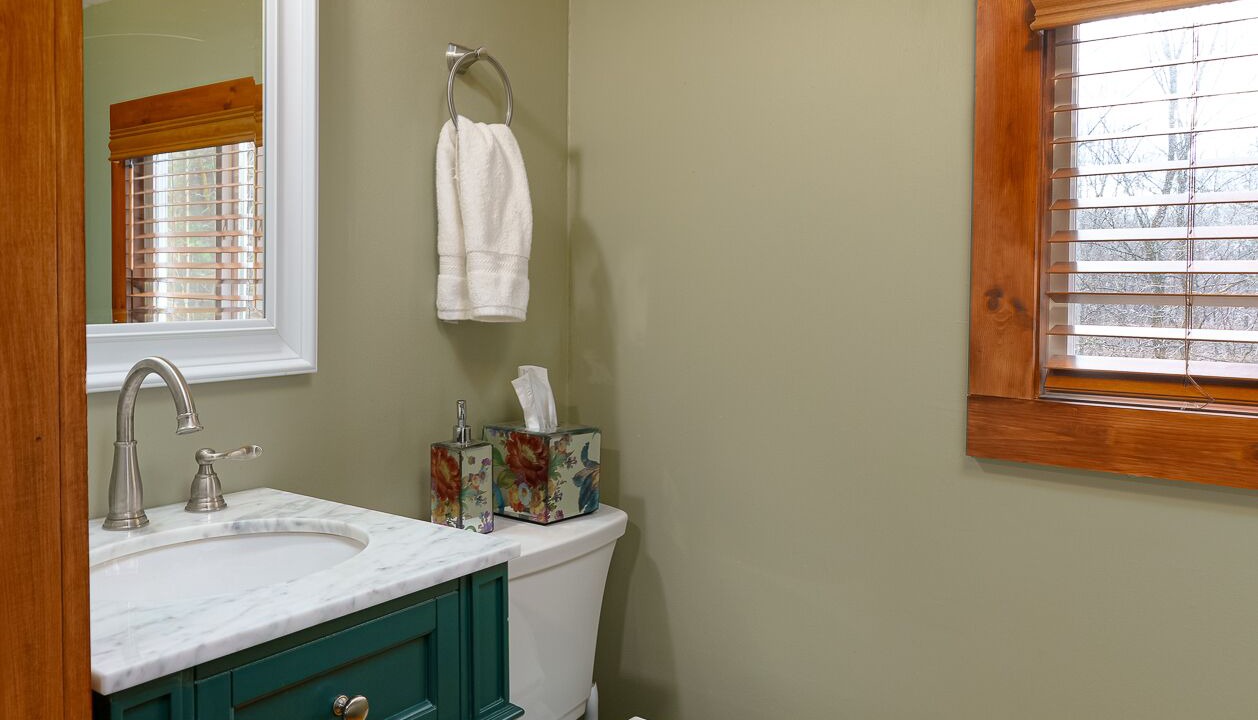 Photo of Bedroom in North Royalton