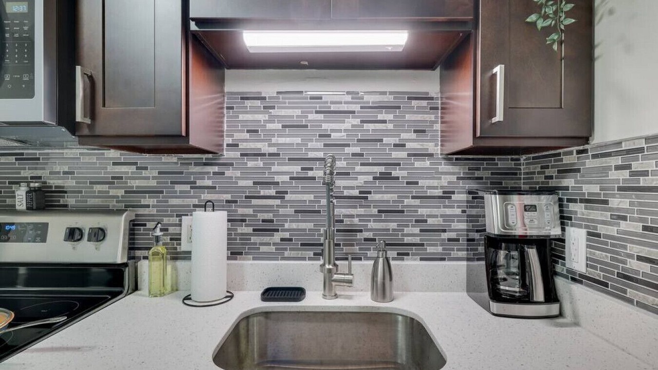 Photo of Kitchen in Allentown