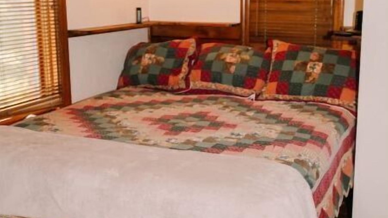 Photo of Bedroom in Slovan
