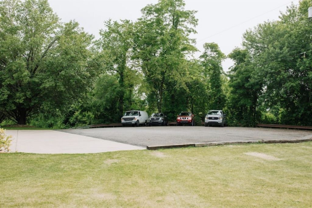 Photo of Outdoor in Slovan