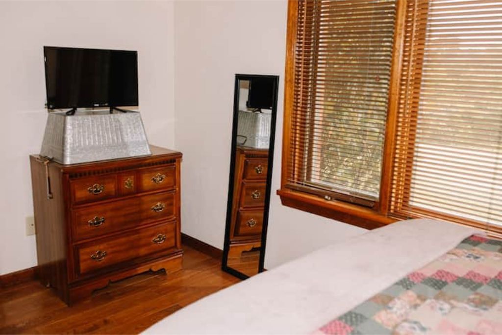 Photo of Bedroom in Slovan