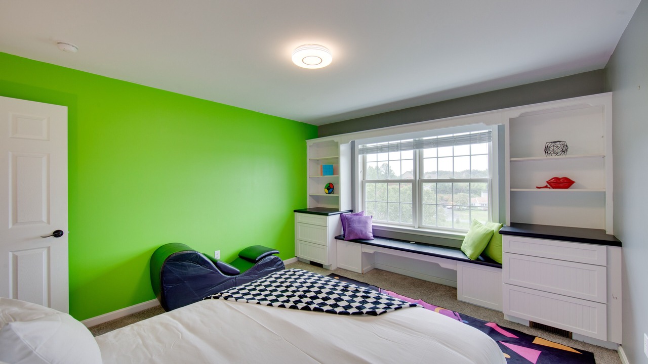 Photo of Bedroom in Hummelstown