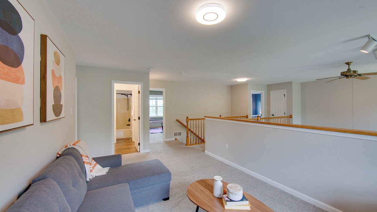 Photo of Livingroom in Hummelstown