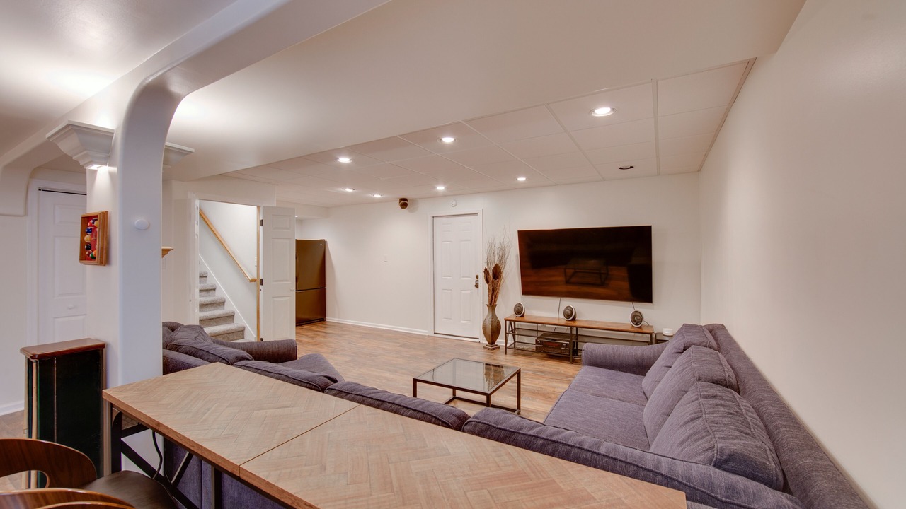 Photo of Bedroom in Hummelstown