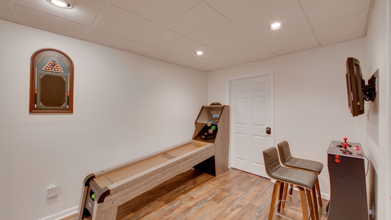 Photo of Bedroom in Hummelstown