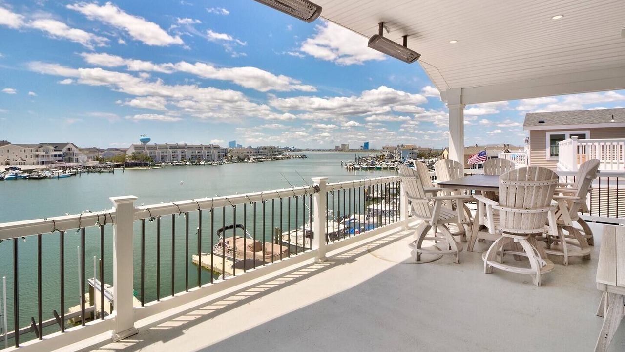 Photo of Outdoor in Brigantine