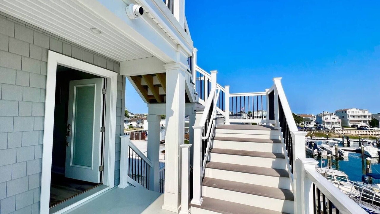 Photo of Outdoor in Brigantine