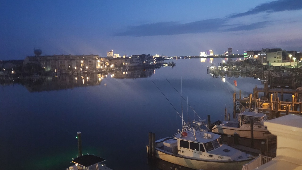 Photo of Others in Brigantine