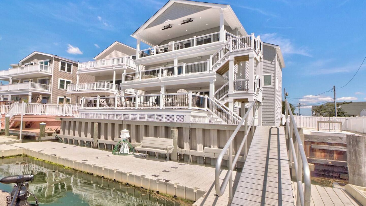 Photo of Outdoor in Brigantine
