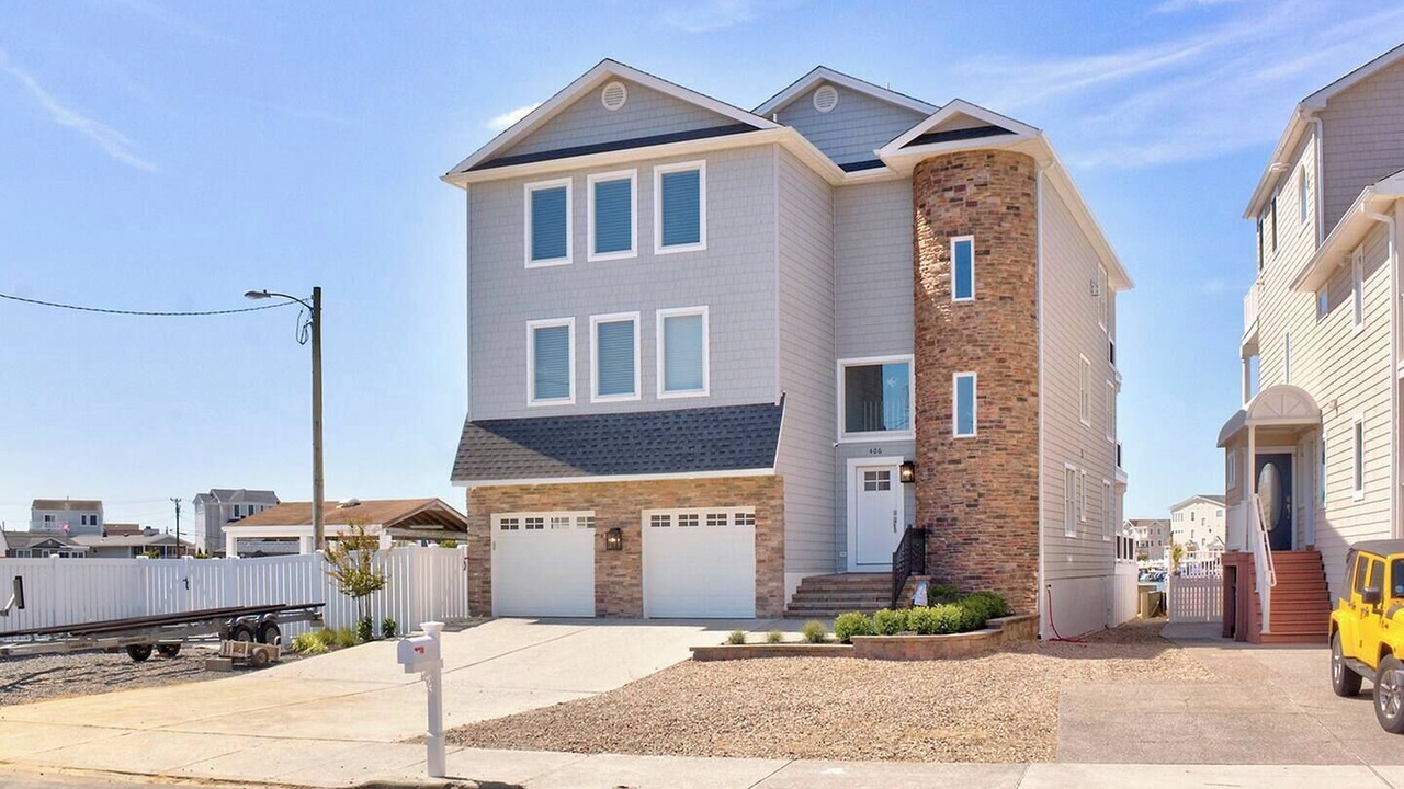Photo of Outdoor in Brigantine