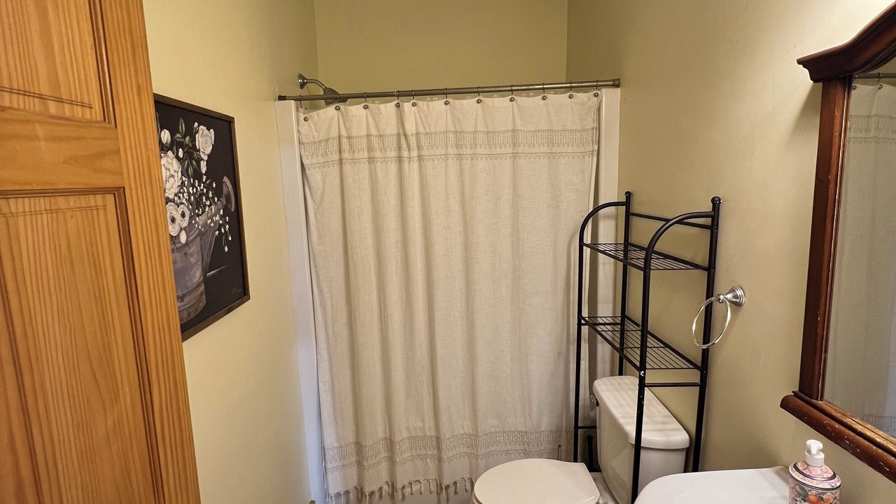 Photo of Bathroom in Shelbyville