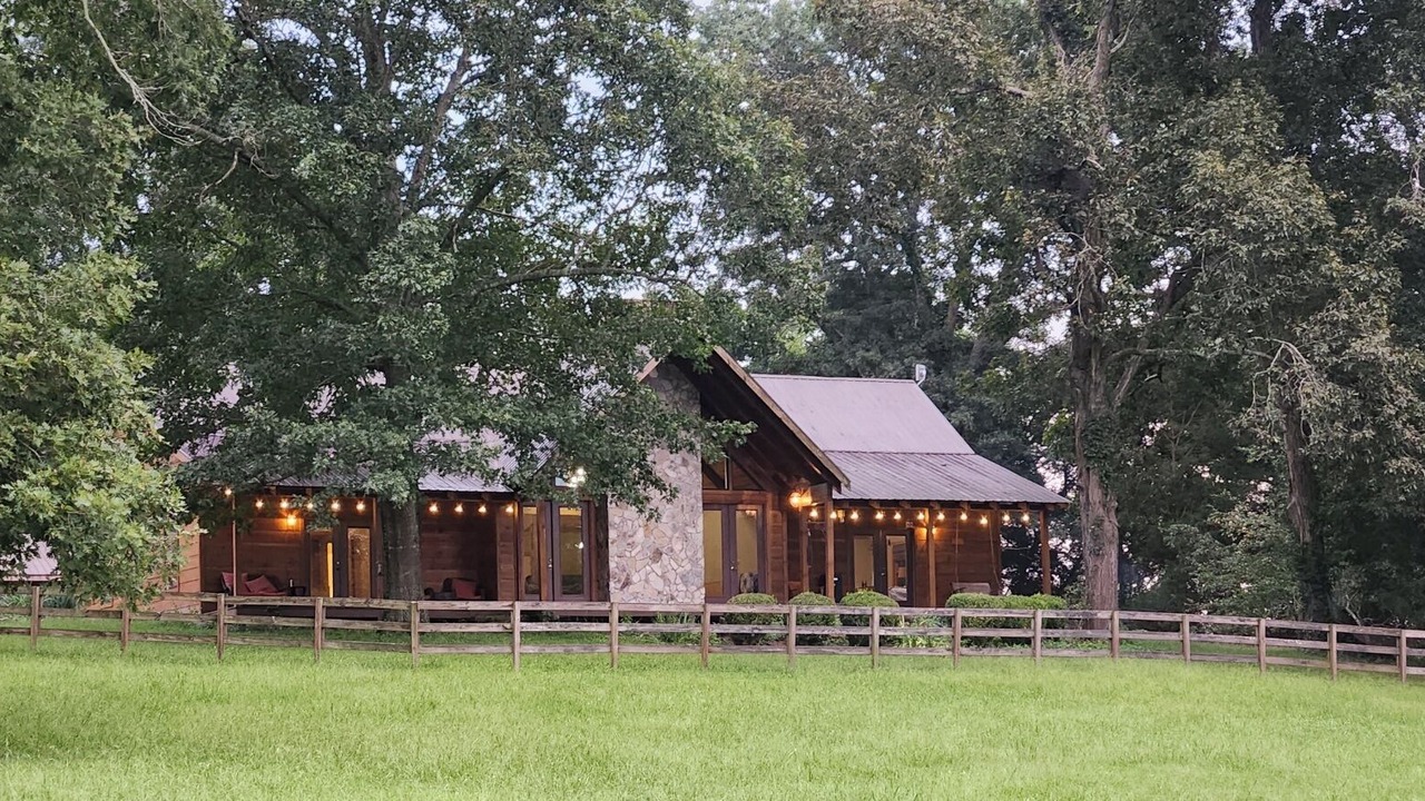 Photo of Outdoor in Shelbyville