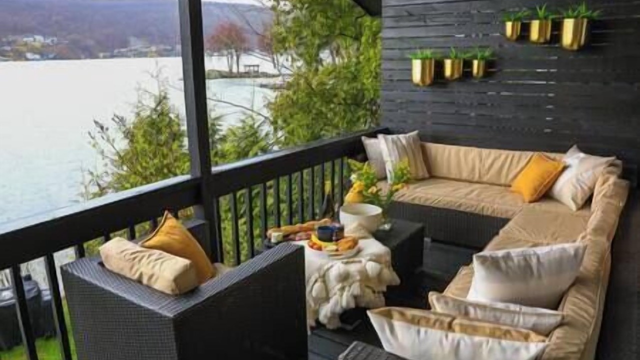 Photo of Others in Greenwood Lake