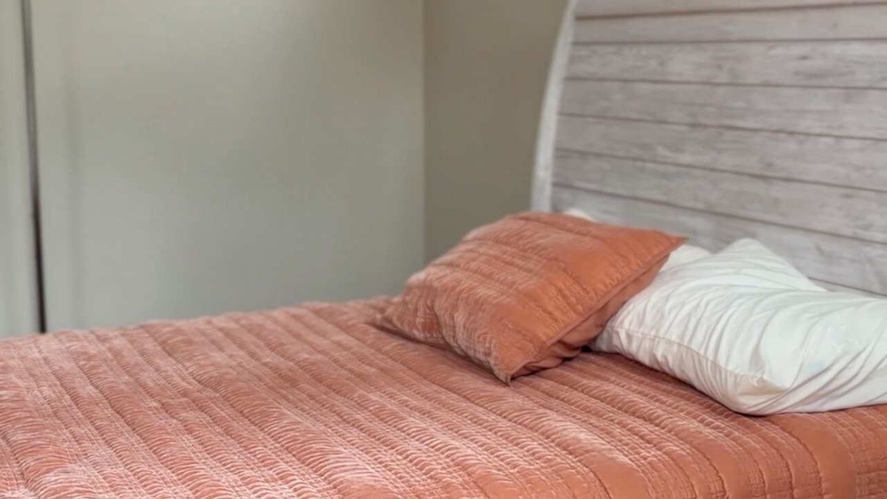 Photo of Bedroom in Sybertsville