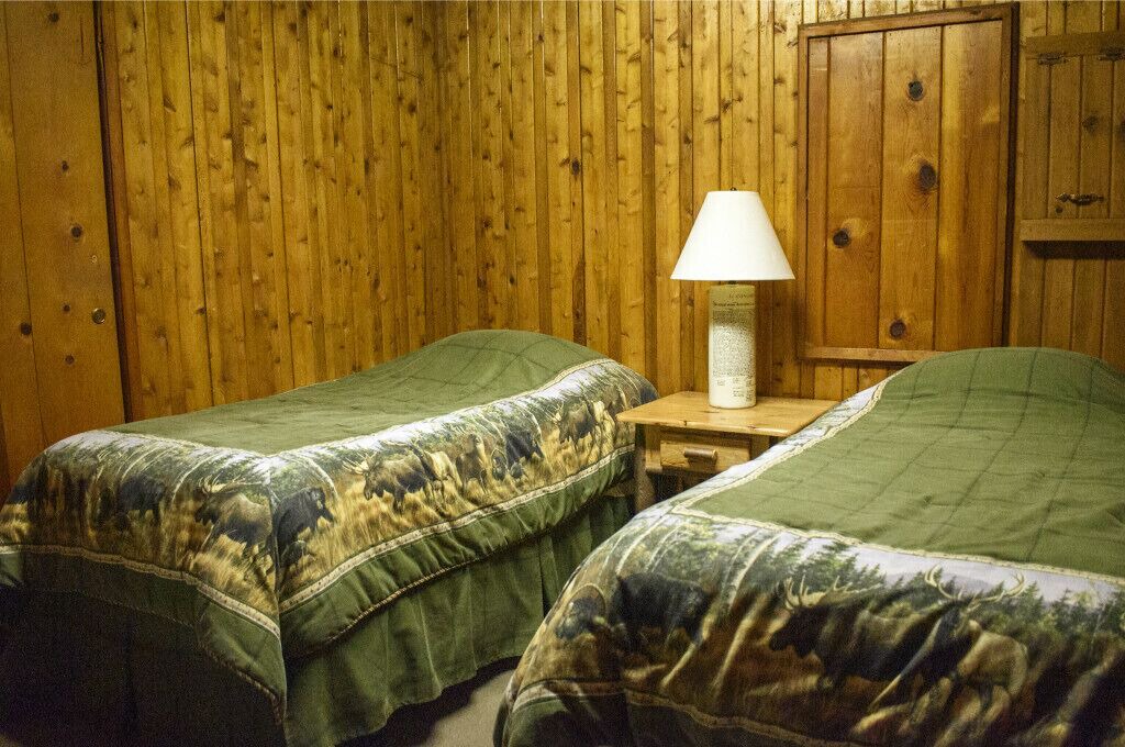 Photo of Bedroom in Bainbridge