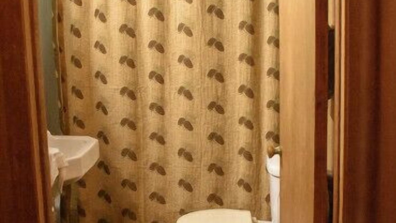 Photo of Bathroom in Bainbridge