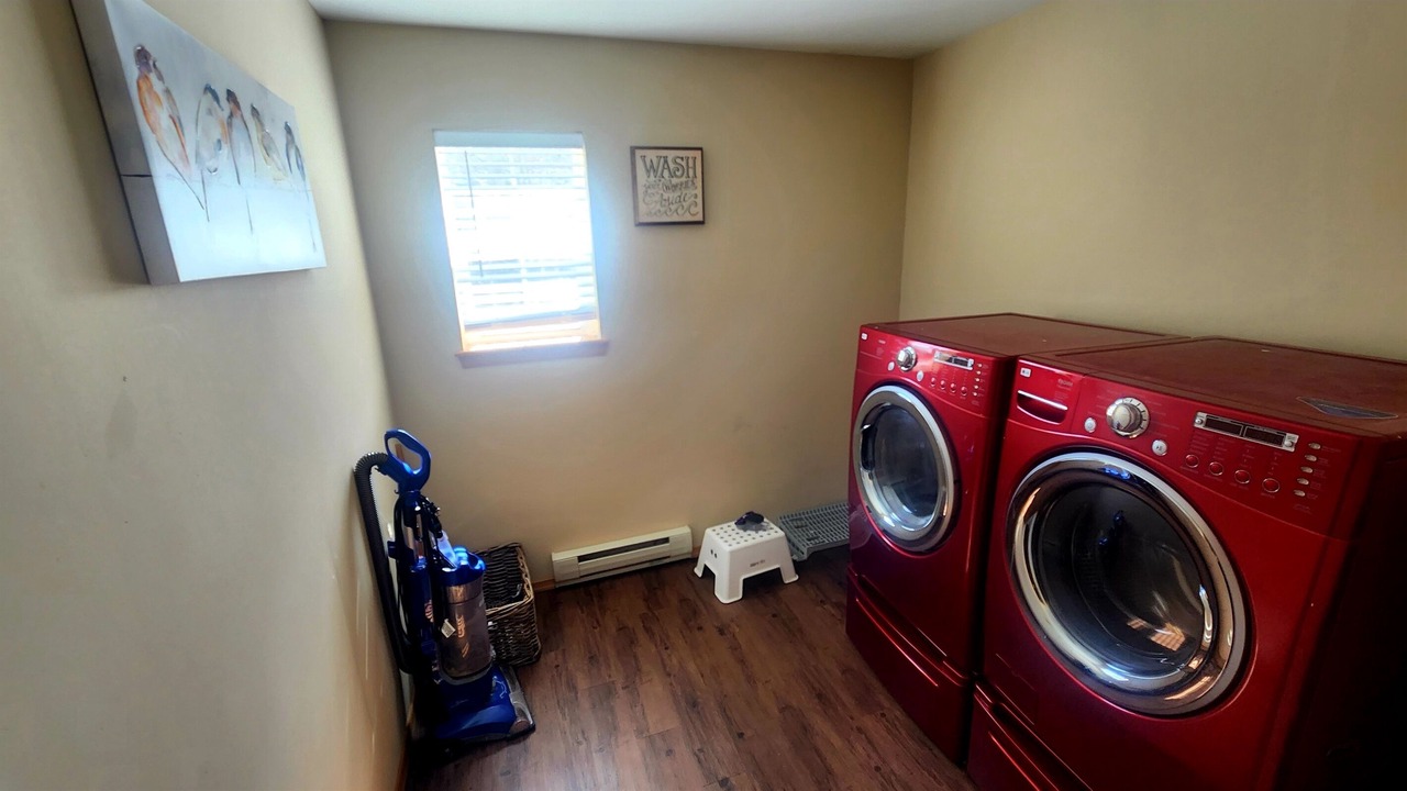 Photo of Bedroom in Bushkill
