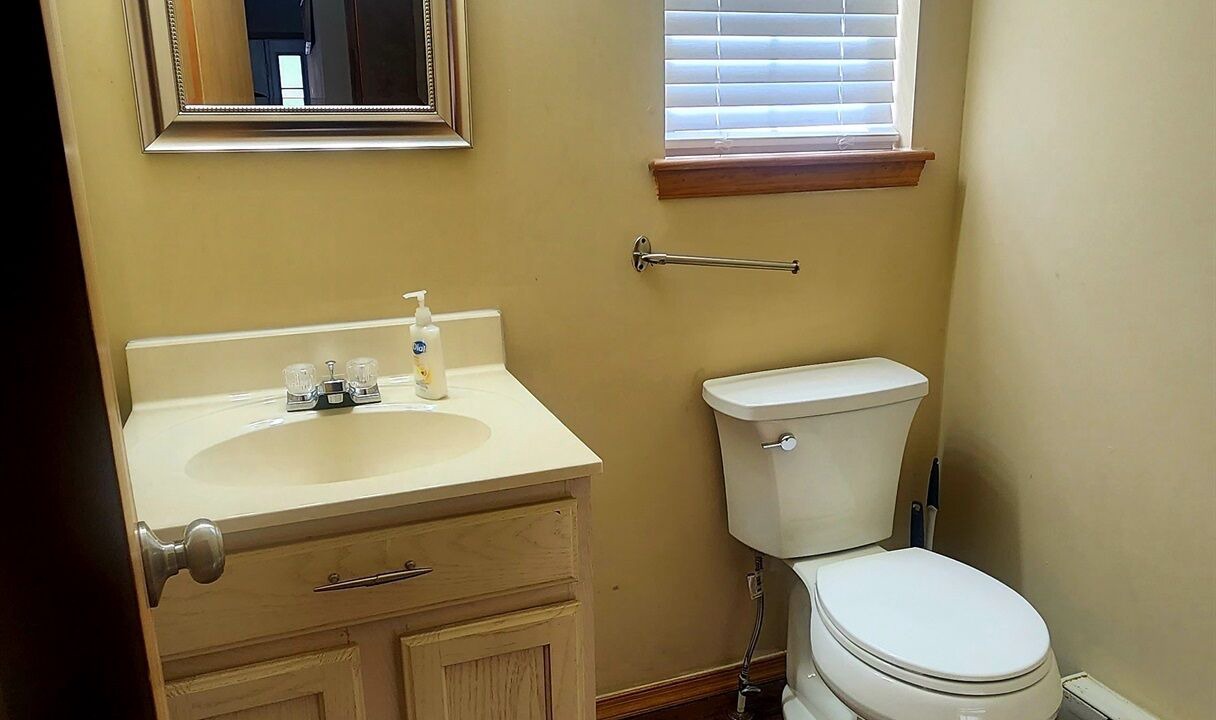 Photo of Bathroom in Bushkill
