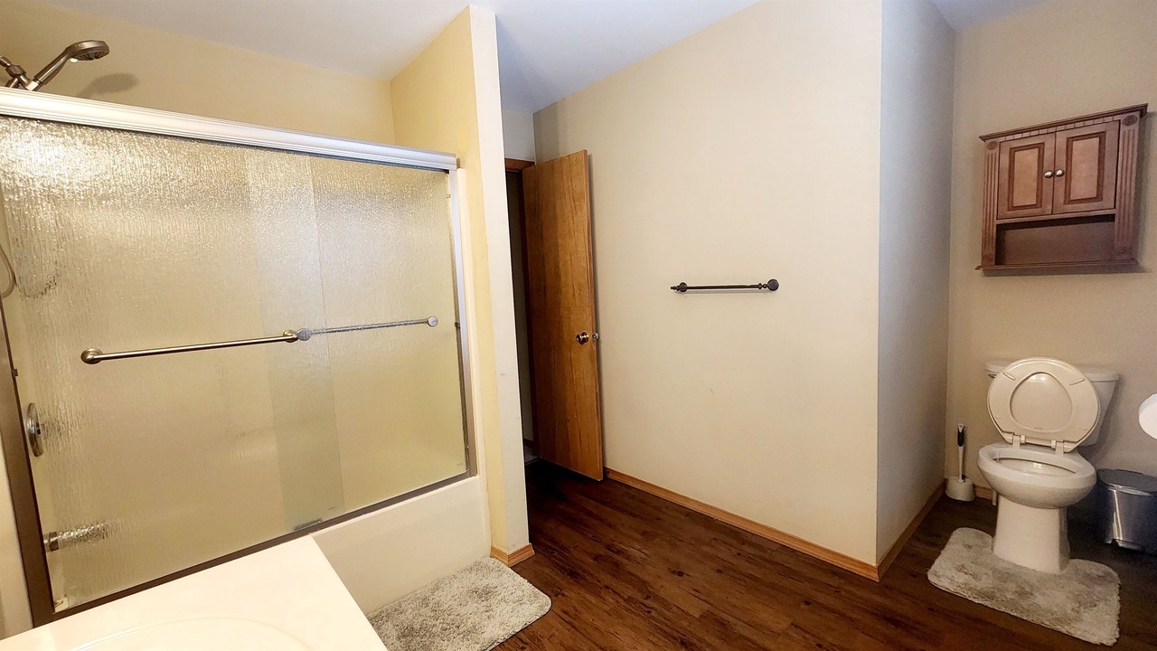 Photo of Bathroom in Bushkill