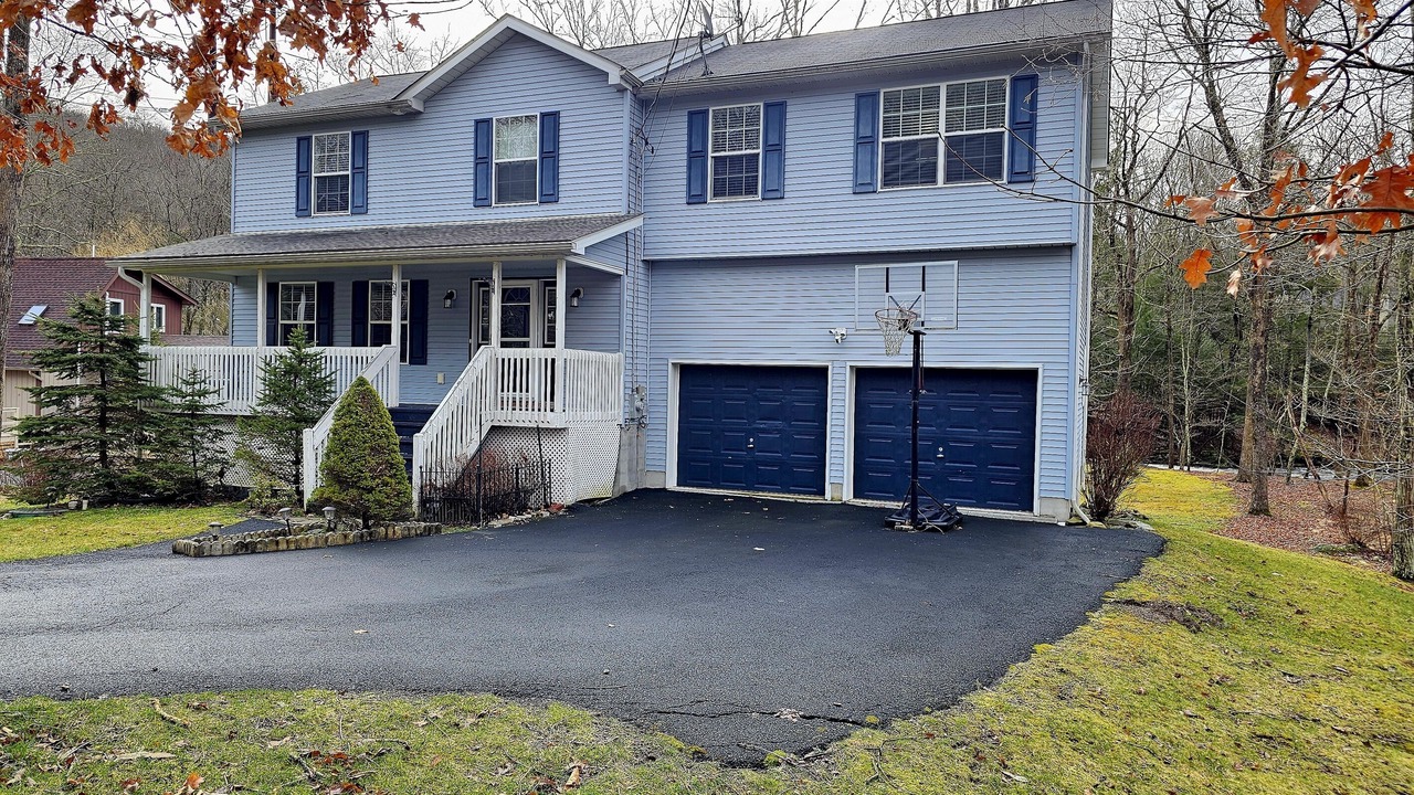 Photo of Outdoor in Bushkill