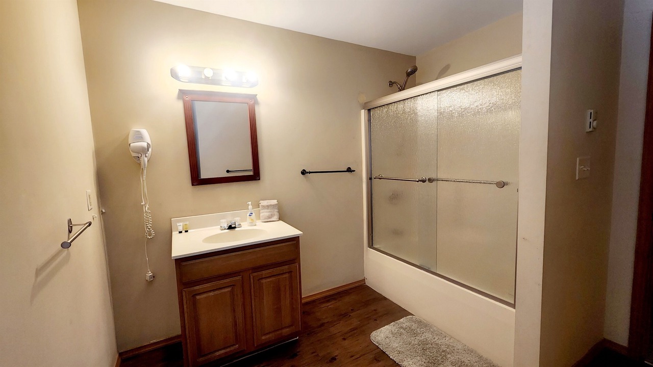 Photo of Bathroom in Bushkill