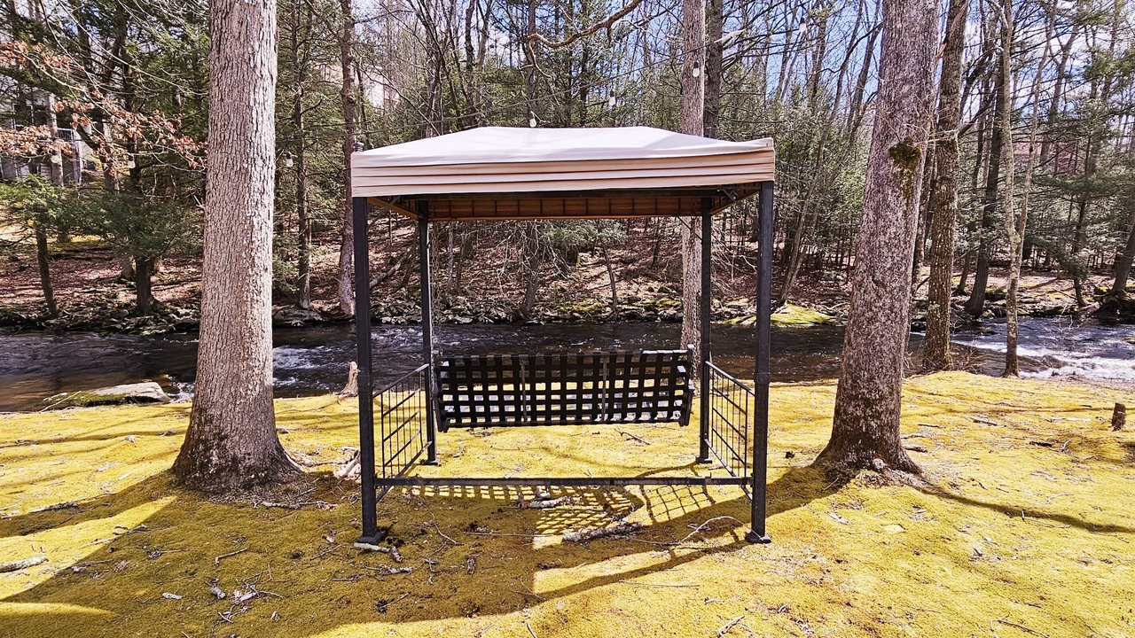 Photo of Others in Bushkill