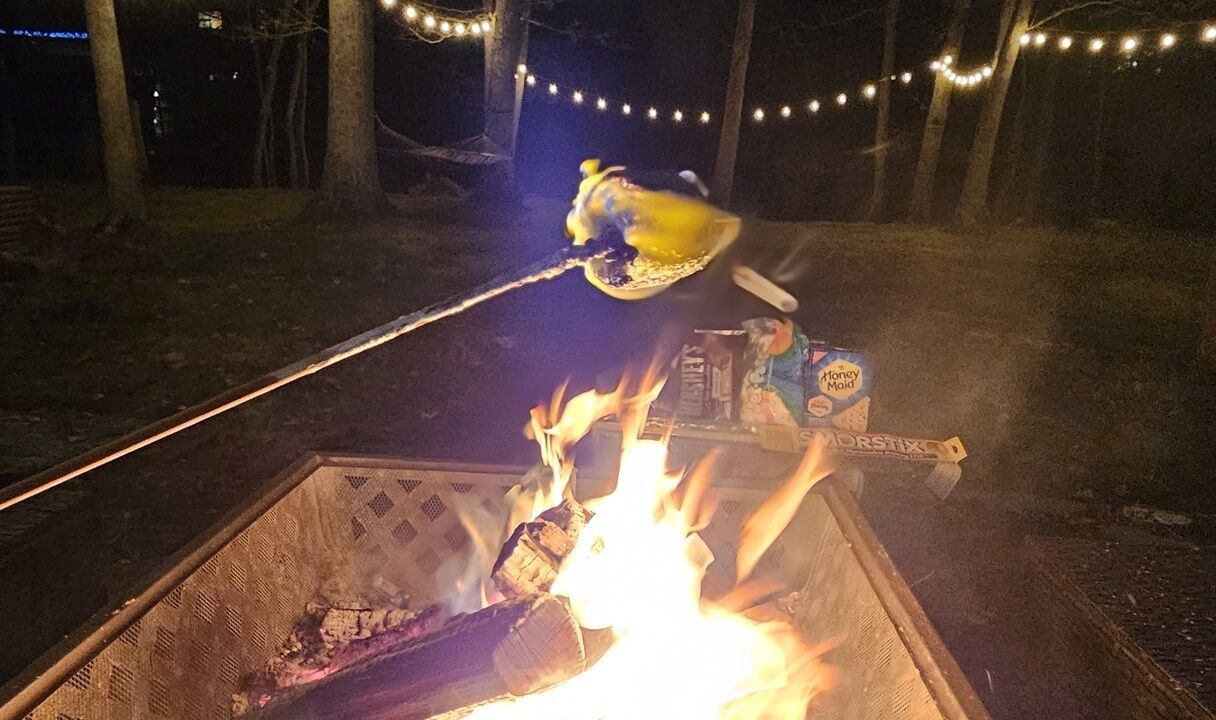 Photo of Others in Bushkill