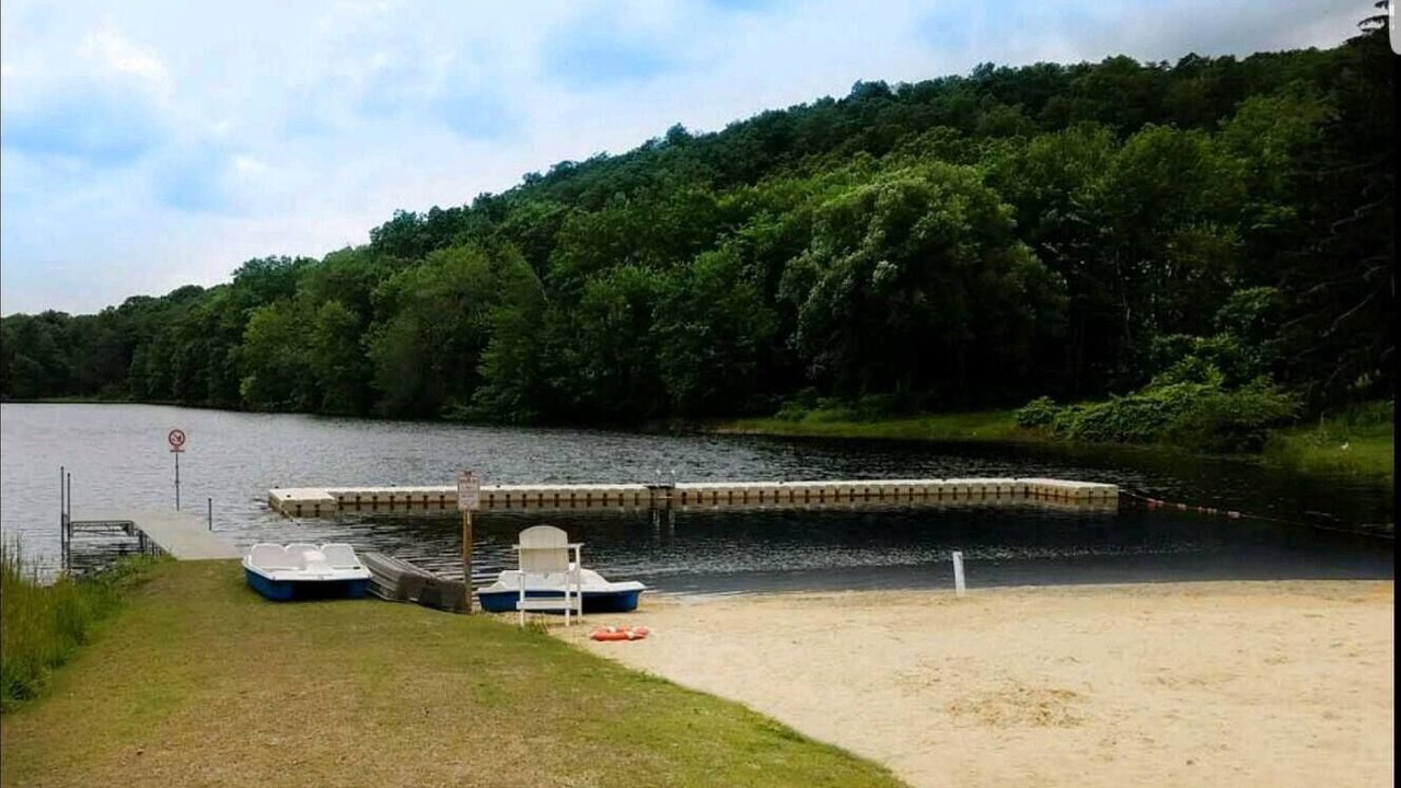 Photo of Outdoor in Bushkill