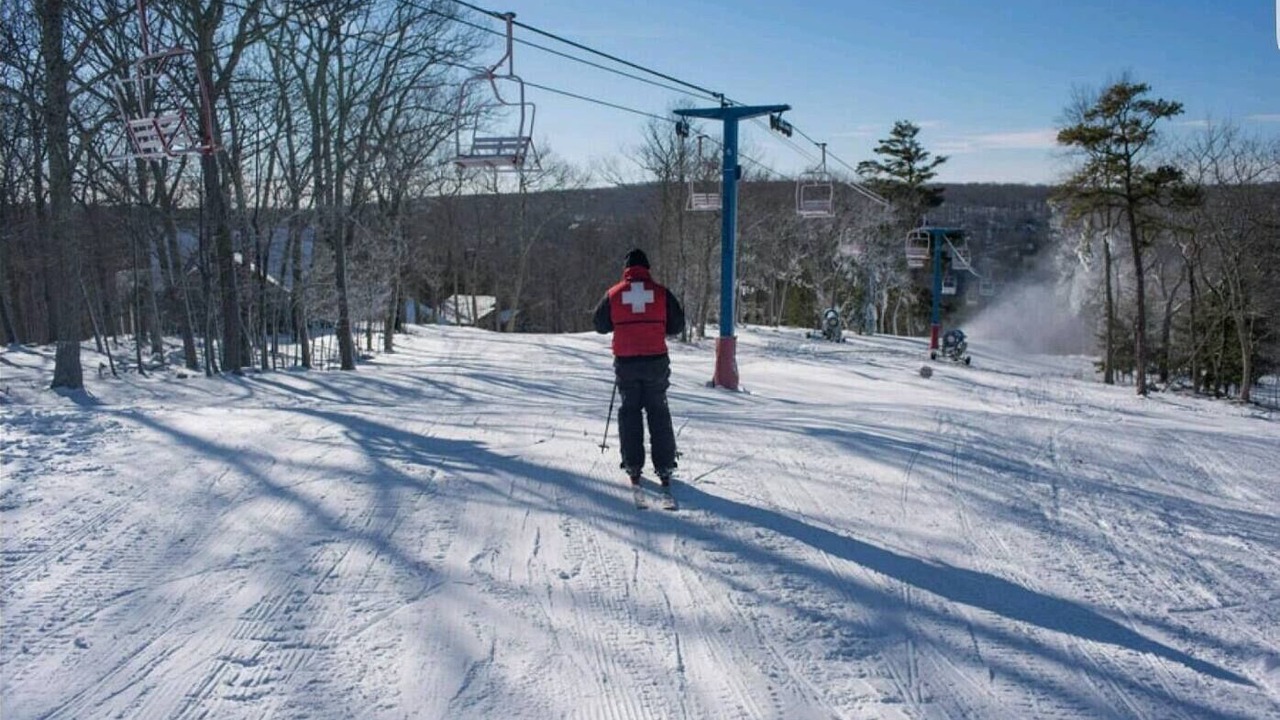 Photo of Others in Bushkill