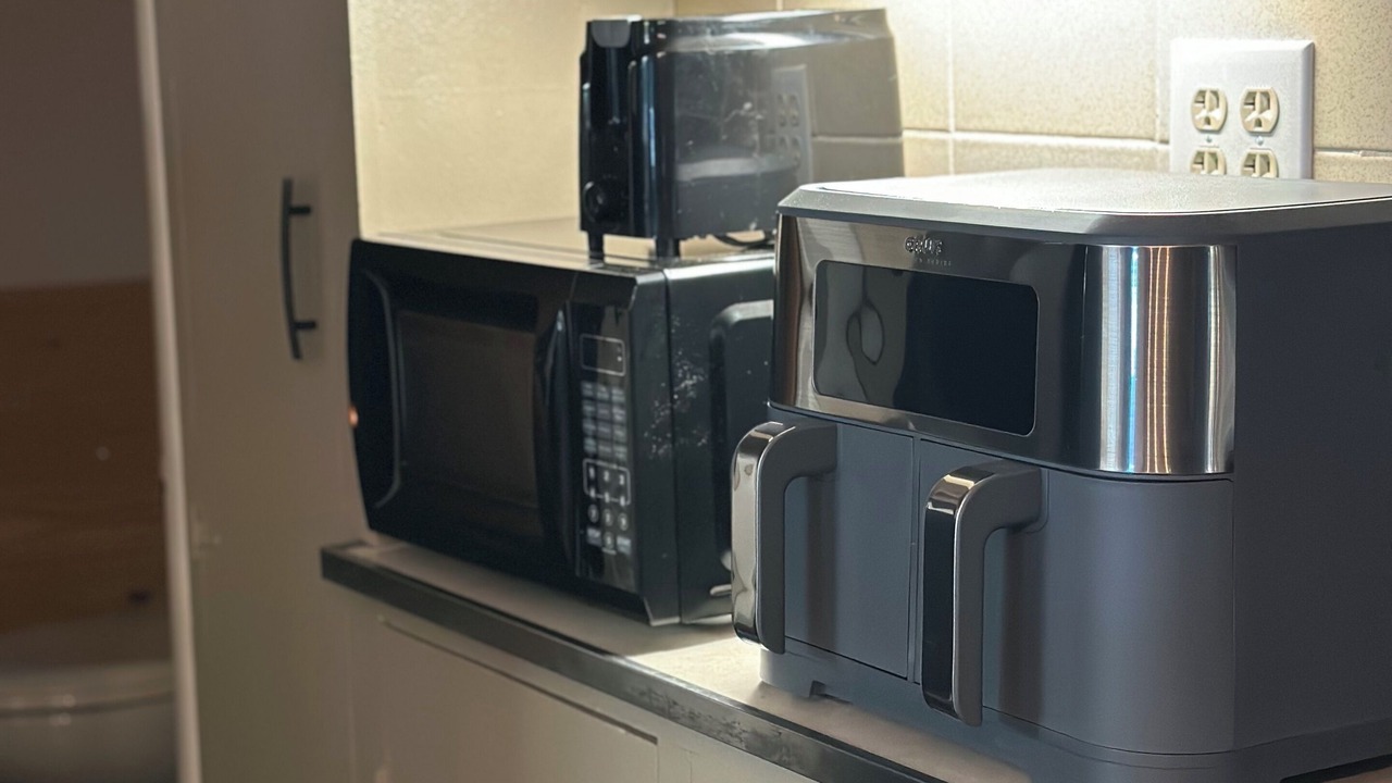Photo of Kitchen in Clarington
