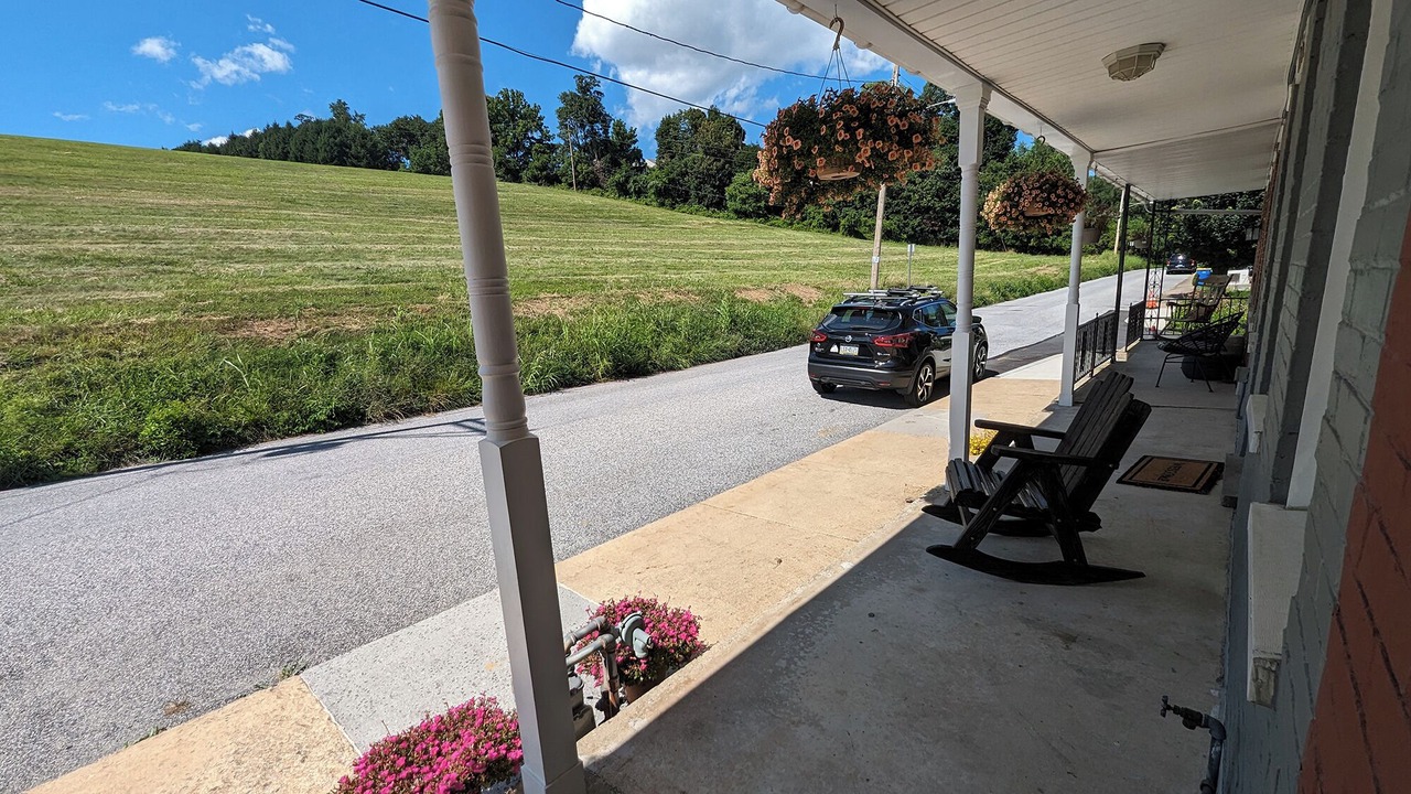 Photo of Outdoor in Emigsville