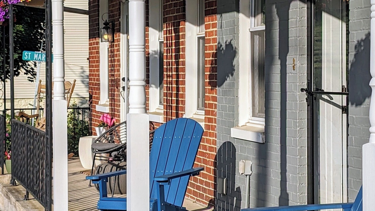 Photo of Others in Emigsville