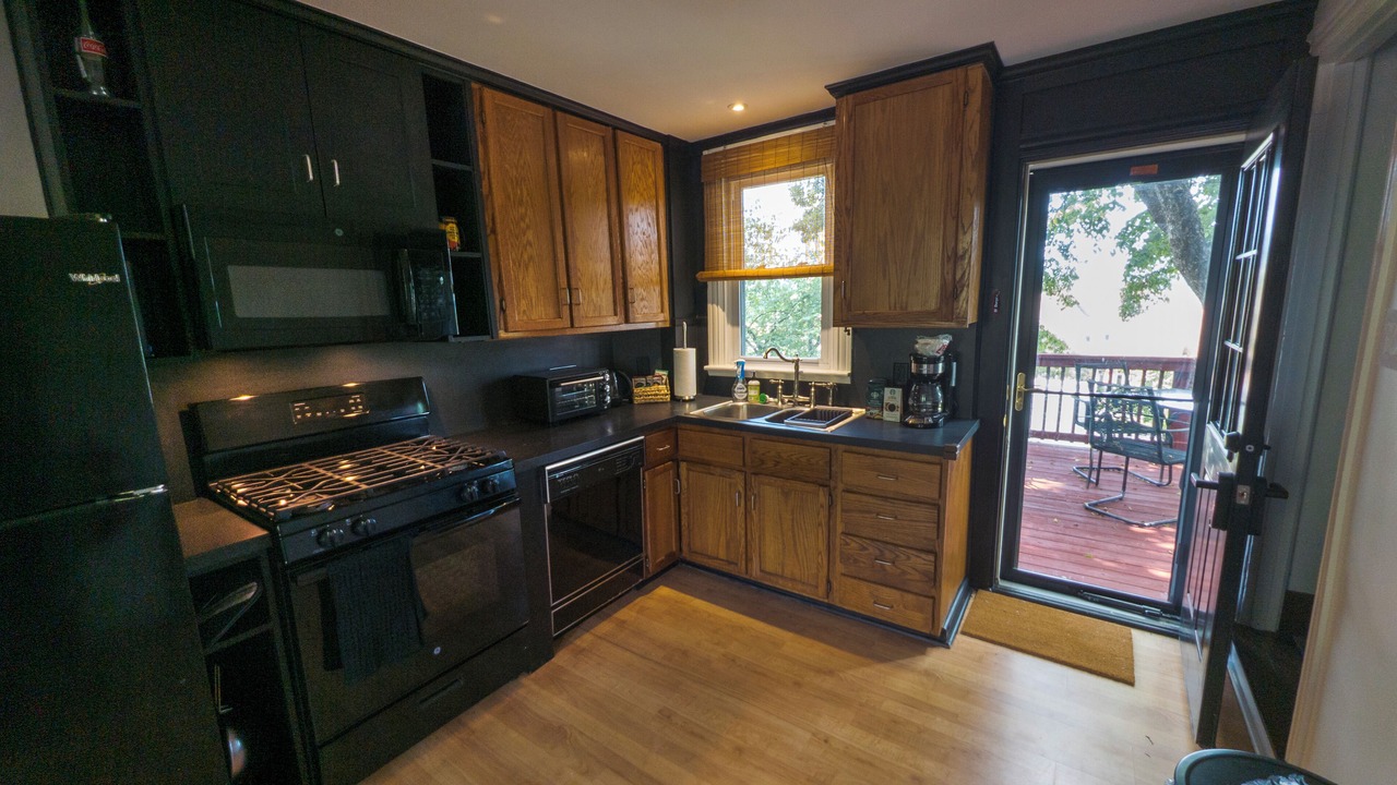 Photo of Outdoor in Emigsville