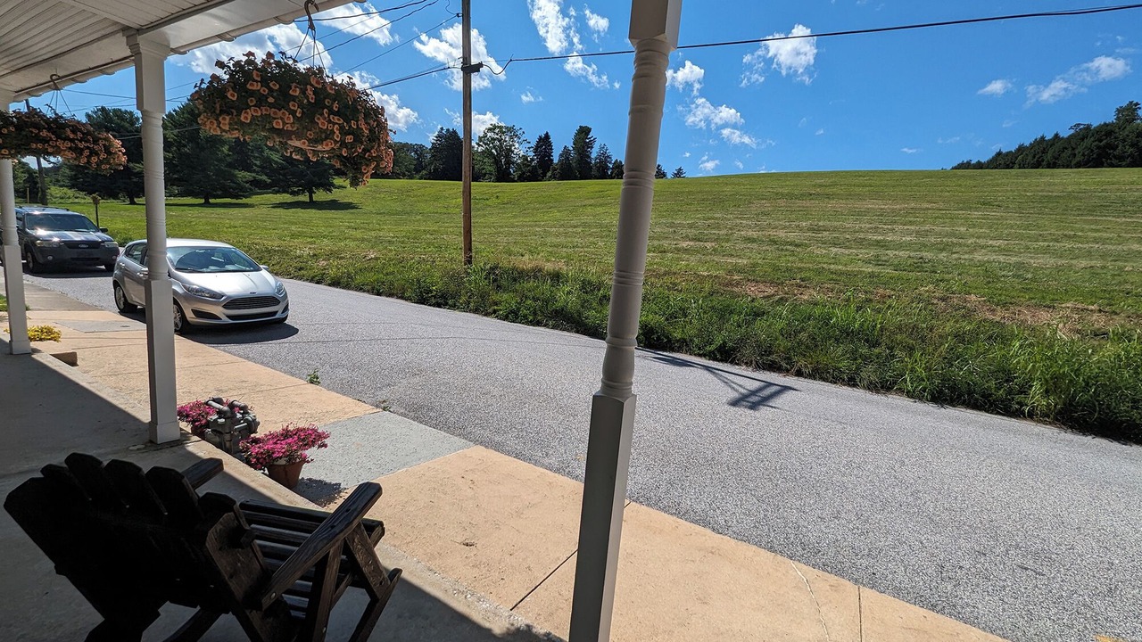 Photo of Outdoor in Emigsville