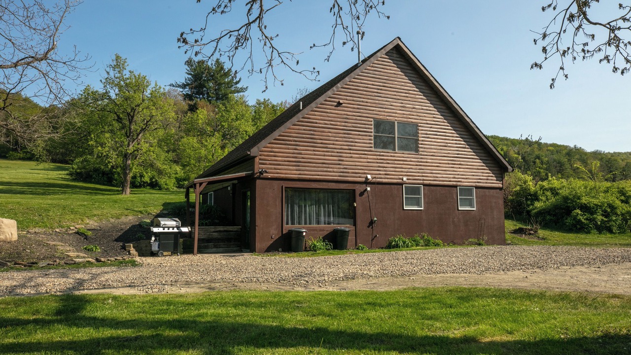 Photo of Outdoor in Corning
