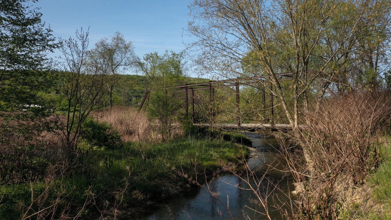Photo of Others in Corning