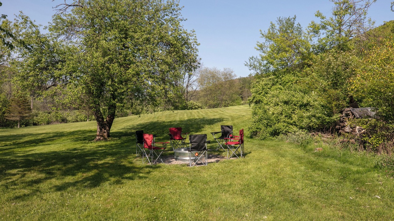 Photo of Outdoor in Corning