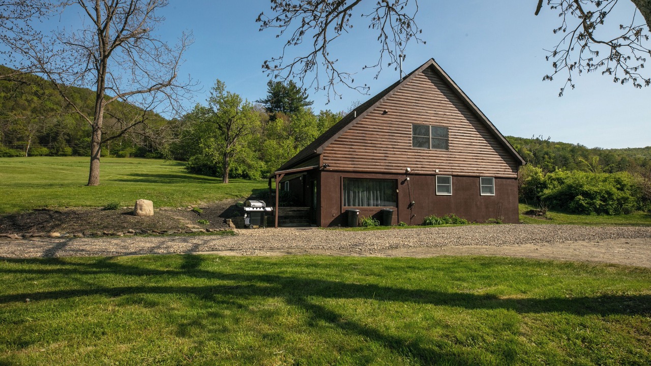 Photo of Outdoor in Corning
