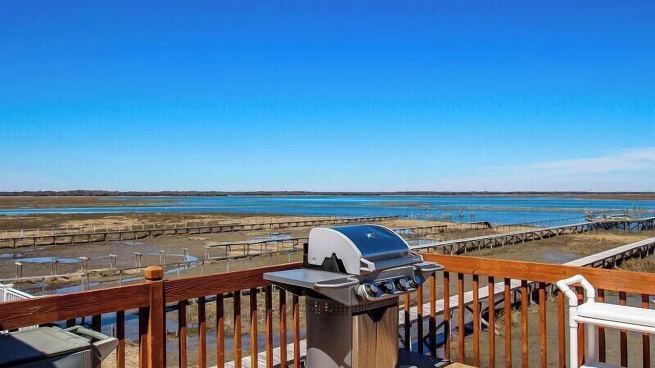 Photo of Outdoor in Cape May Court House
