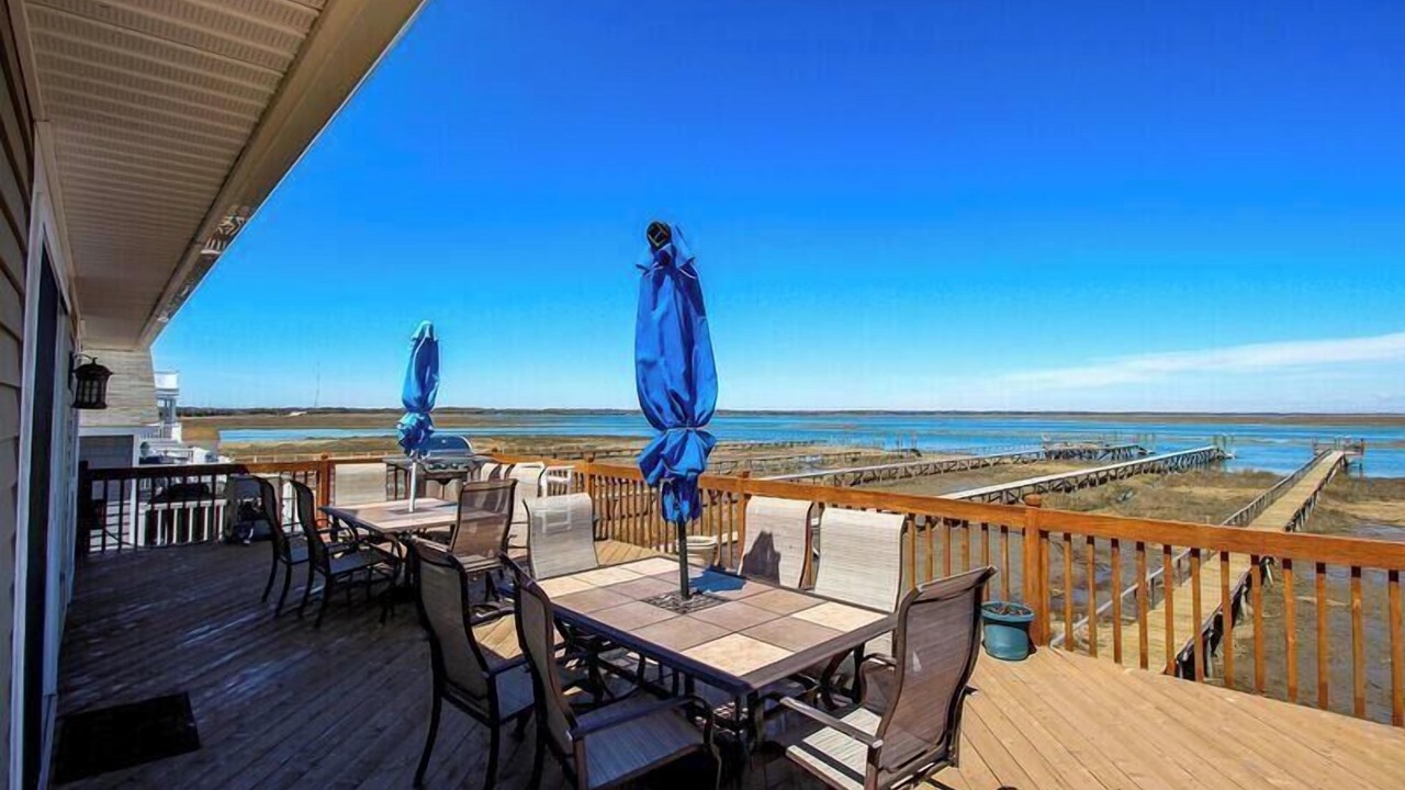 Photo of Outdoor in Cape May Court House